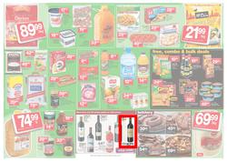 Checkers Hyper Mpumalanga : (23 Apr - 4 May 2014), page 2