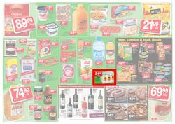 Checkers Hyper Mpumalanga : (23 Apr - 4 May 2014), page 2