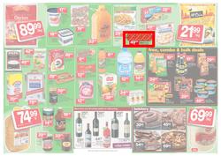 Checkers Hyper Mpumalanga : (23 Apr - 4 May 2014), page 2