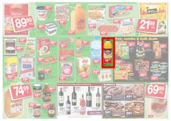 Checkers Hyper Mpumalanga : (23 Apr - 4 May 2014), page 2