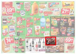 Checkers Hyper Mpumalanga : (23 Apr - 4 May 2014), page 2