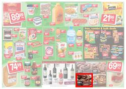 Checkers Hyper Mpumalanga : (23 Apr - 4 May 2014), page 2