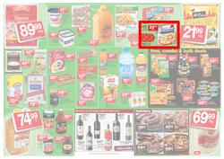 Checkers Hyper Mpumalanga : (23 Apr - 4 May 2014), page 2