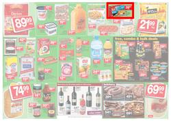 Checkers Hyper Mpumalanga : (23 Apr - 4 May 2014), page 2