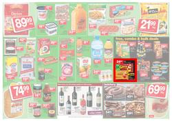 Checkers Hyper Mpumalanga : (23 Apr - 4 May 2014), page 2
