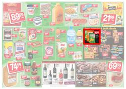 Checkers Hyper Mpumalanga : (23 Apr - 4 May 2014), page 2
