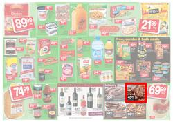 Checkers Hyper Mpumalanga : (23 Apr - 4 May 2014), page 2