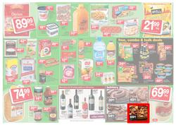 Checkers Hyper Mpumalanga : (23 Apr - 4 May 2014), page 2