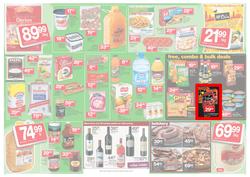 Checkers Hyper Mpumalanga : (23 Apr - 4 May 2014), page 2
