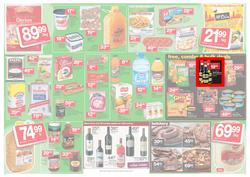Checkers Hyper Mpumalanga : (23 Apr - 4 May 2014), page 2