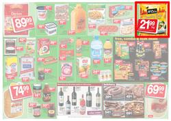 Checkers Hyper Mpumalanga : (23 Apr - 4 May 2014), page 2