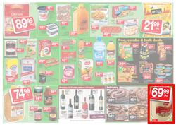Checkers Hyper Mpumalanga : (23 Apr - 4 May 2014), page 2