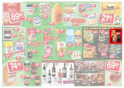 Checkers Hyper Mpumalanga : (23 Apr - 4 May 2014), page 2