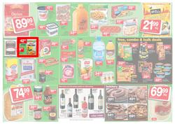 Checkers Hyper Mpumalanga : (23 Apr - 4 May 2014), page 2