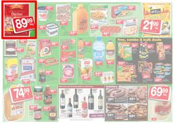 Checkers Hyper Mpumalanga : (23 Apr - 4 May 2014), page 2