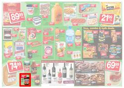 Checkers Hyper Mpumalanga : (23 Apr - 4 May 2014), page 2