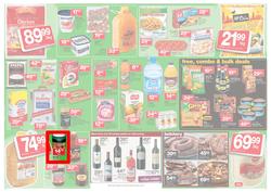 Checkers Hyper Mpumalanga : (23 Apr - 4 May 2014), page 2