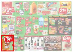 Checkers Hyper Mpumalanga : (23 Apr - 4 May 2014), page 2