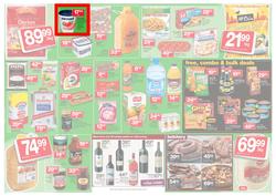Checkers Hyper Mpumalanga : (23 Apr - 4 May 2014), page 2