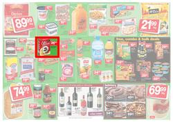 Checkers Hyper Mpumalanga : (23 Apr - 4 May 2014), page 2