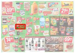 Checkers Hyper Mpumalanga : (23 Apr - 4 May 2014), page 2