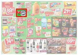 Checkers Hyper Mpumalanga : (23 Apr - 4 May 2014), page 2