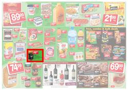 Checkers Hyper Mpumalanga : (23 Apr - 4 May 2014), page 2