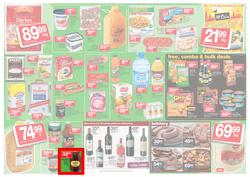 Checkers Hyper Mpumalanga : (23 Apr - 4 May 2014), page 2