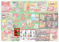 Checkers Hyper Mpumalanga : (23 Apr - 4 May 2014), page 2