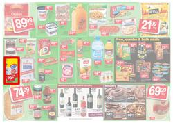 Checkers Hyper Mpumalanga : (23 Apr - 4 May 2014), page 2