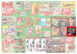 Checkers Hyper North West : (23 Apr - 4 May 2014), page 2