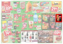 Checkers Hyper North West : (23 Apr - 4 May 2014), page 2