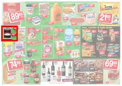 Checkers Hyper North West : (23 Apr - 4 May 2014), page 2