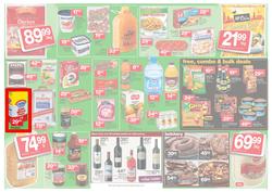 Checkers Hyper North West : (23 Apr - 4 May 2014), page 2