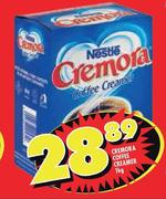 Cremora Coffee Creamer-1kg