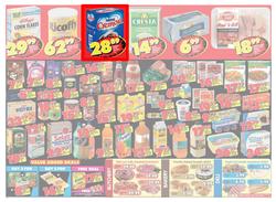 Shoprite Eastern Cape : (21 Apr - 4 May 2014), page 2