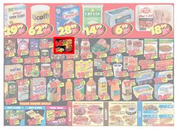 Shoprite Eastern Cape : (21 Apr - 4 May 2014), page 2