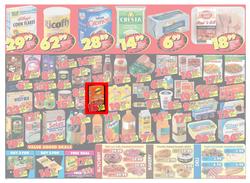 Shoprite Eastern Cape : (21 Apr - 4 May 2014), page 2