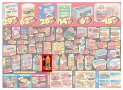 Shoprite Eastern Cape : (21 Apr - 4 May 2014), page 2