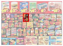 Shoprite Eastern Cape : (21 Apr - 4 May 2014), page 2
