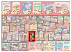 Shoprite Eastern Cape : (21 Apr - 4 May 2014), page 2