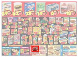 Shoprite Eastern Cape : (21 Apr - 4 May 2014), page 2
