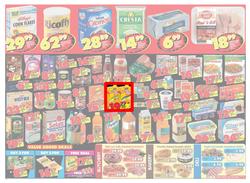 Shoprite Eastern Cape : (21 Apr - 4 May 2014), page 2
