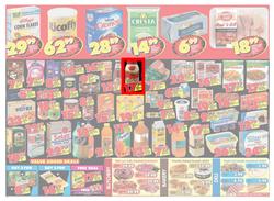 Shoprite Eastern Cape : (21 Apr - 4 May 2014), page 2