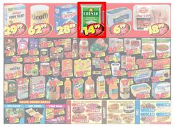 Shoprite Eastern Cape : (21 Apr - 4 May 2014), page 2