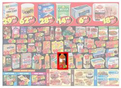 Shoprite Eastern Cape : (21 Apr - 4 May 2014), page 2