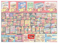 Shoprite Eastern Cape : (21 Apr - 4 May 2014), page 2