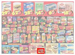 Shoprite Eastern Cape : (21 Apr - 4 May 2014), page 2