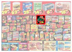 Shoprite Eastern Cape : (21 Apr - 4 May 2014), page 2