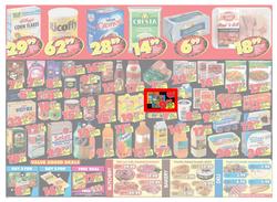Shoprite Eastern Cape : (21 Apr - 4 May 2014), page 2